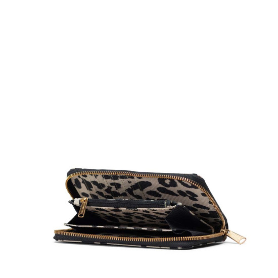 Herschel Πορτοφόλι Thomas Wallet